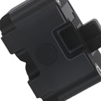 Ignition Coil for Harley Fat Boy Road King Street Glide (2000–2006)