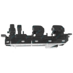RH Master Power Window Door Switch for Toyota Camry ACV40 2006~2012