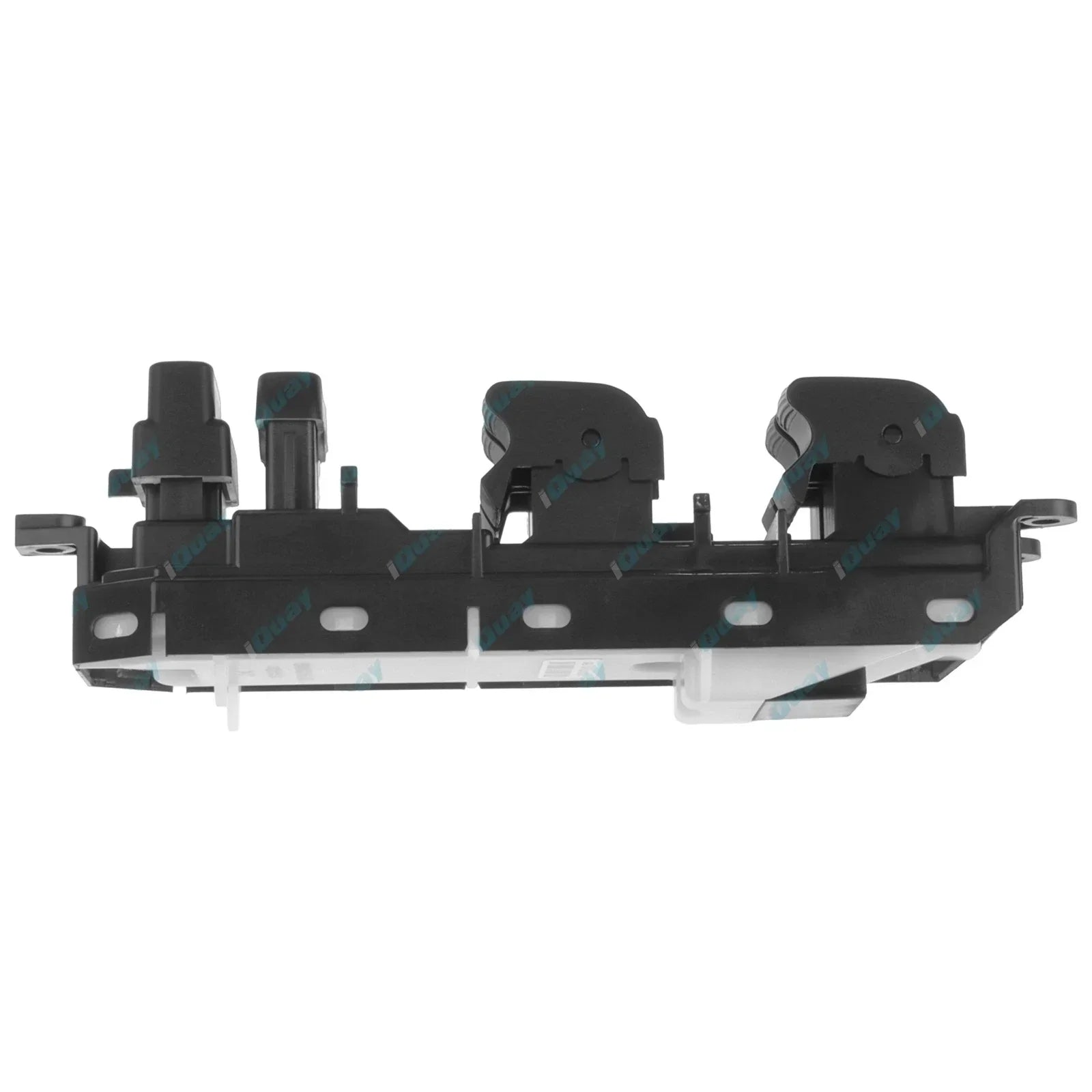 RH Master Power Window Door Switch for Toyota Camry ACV40 2006~2012
