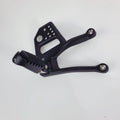 Genuine Right Foot Peg Bracket for Harley-Davidson Pan America (2021–2025)