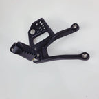 Genuine Right Foot Peg Bracket for Harley-Davidson Pan America (2021–2025)