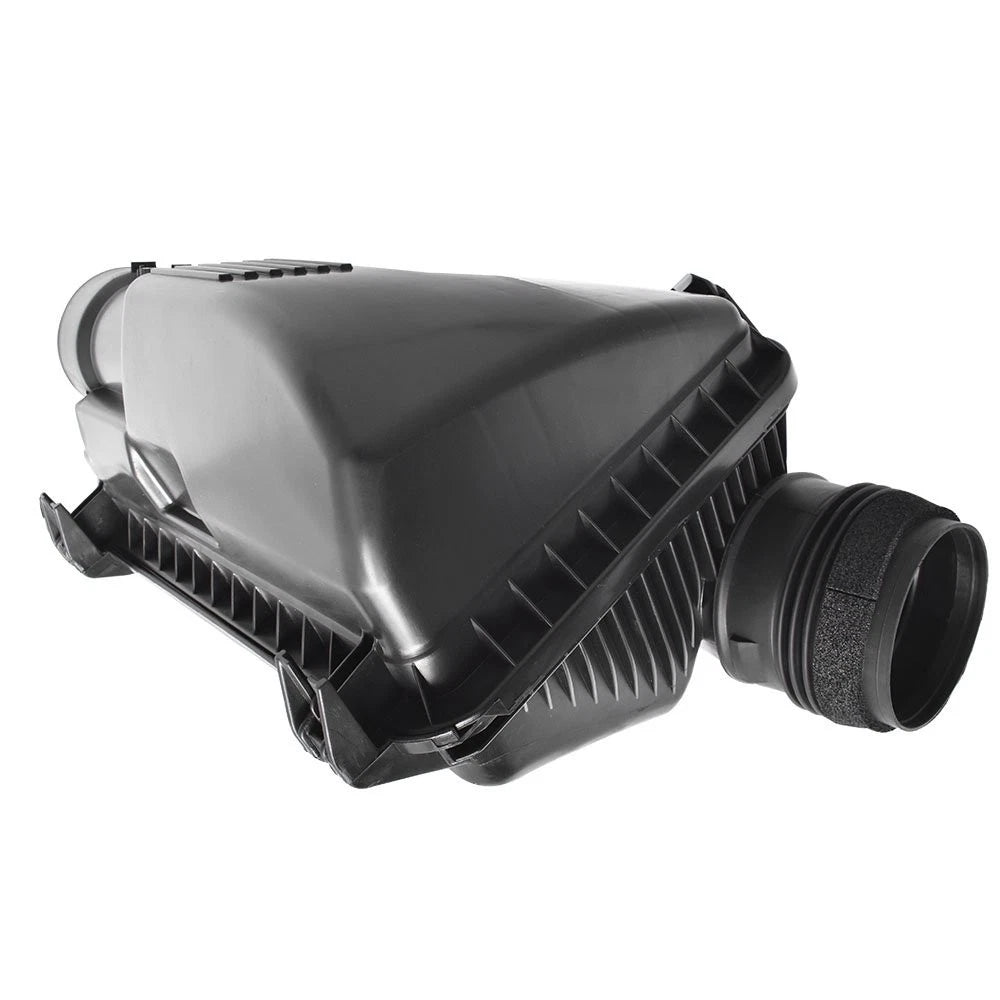 Air Cleaner Intake Filter Box for Toyota Tacoma L4 2.7L (2004–2009)