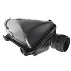 Air Cleaner Intake Filter Box for Toyota Tacoma L4 2.7L (2004–2009)