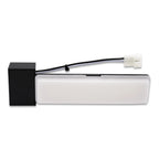 LED Light Module S99271607 for Broan Nutone Invent Bathroom Vent Fans (N/A)