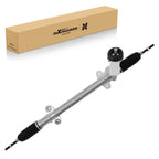 Power Steering Rack and Pinion for Hyundai Elantra (2009–2012) 565002H200