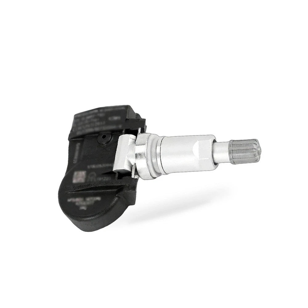 TPMS Tire Pressure Sensor for Mitsubishi Outlander (2006–2012) 4250C477