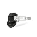 TPMS Tire Pressure Sensor for Mitsubishi Outlander (2006–2012) 4250C477