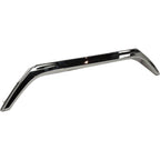 Trunk Lid Molding for Toyota Camry (2015–2017)