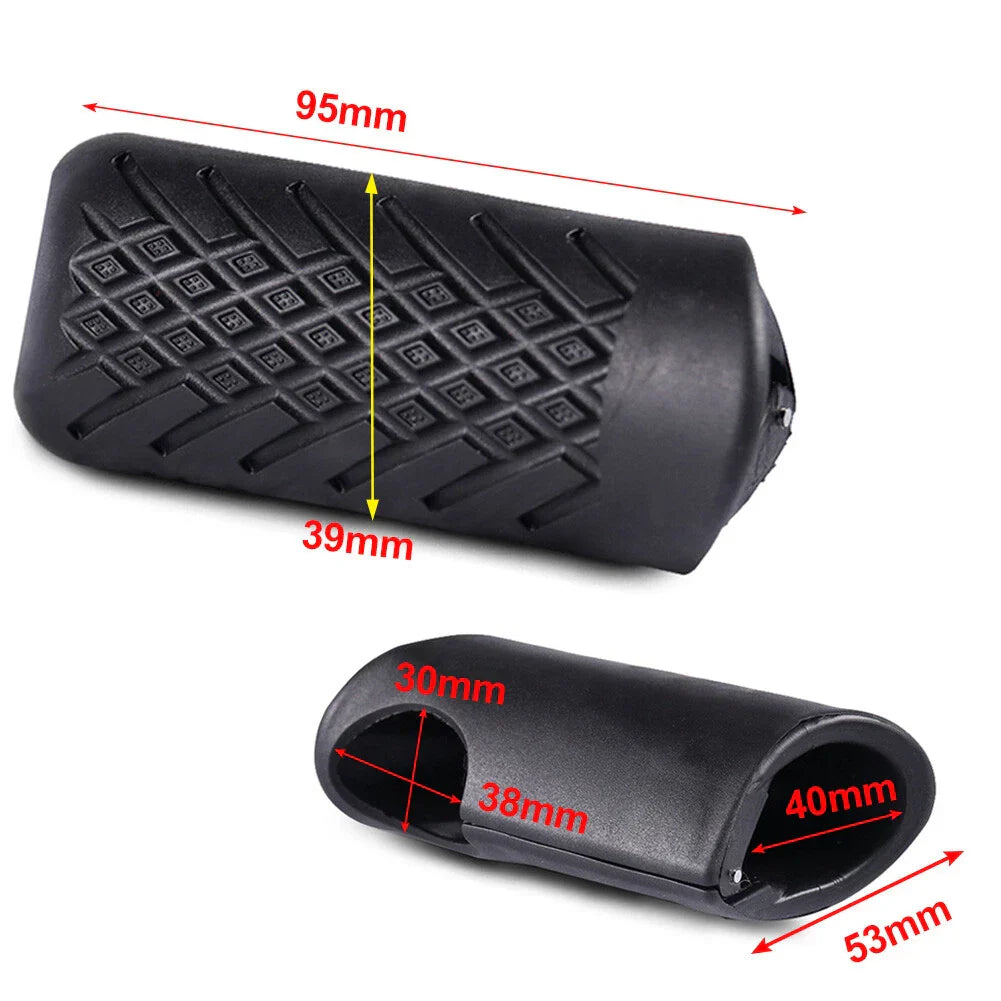 Engine Guards Crash Bars Knee Protectors for Harley