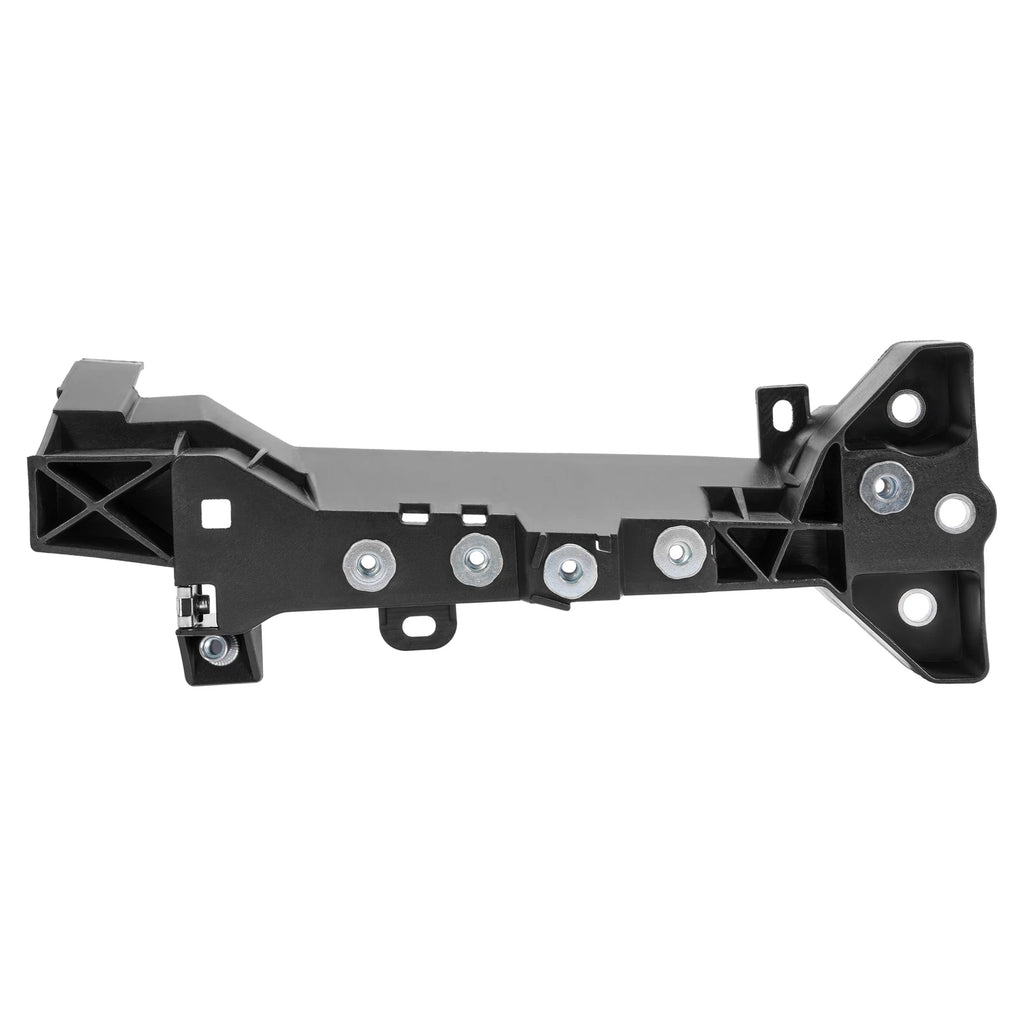 Radiator Core Support Bracket for Infiniti Q50 Q60 (2014–2024) Passenger Side