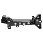 Radiator Core Support Bracket for Infiniti Q50 Q60 (2014–2024) Passenger Side