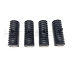 Rubber Mounts Support Cushion for Harley Touring Road (2014–2023)