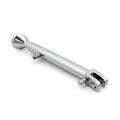 Adjustable Kickstand for Kawasaki ZZR600 (2005–2008), ZX-6R (1998–2008), ZX-9R, 10R