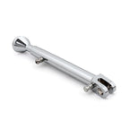 Adjustable Kickstand for Kawasaki ZZR600 (2005–2008), ZX-6R (1998–2008), ZX-9R, 10R