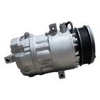 AC Compressor Kit Replacement for Ford Escape 1.5L Turbo (2020-2022)
