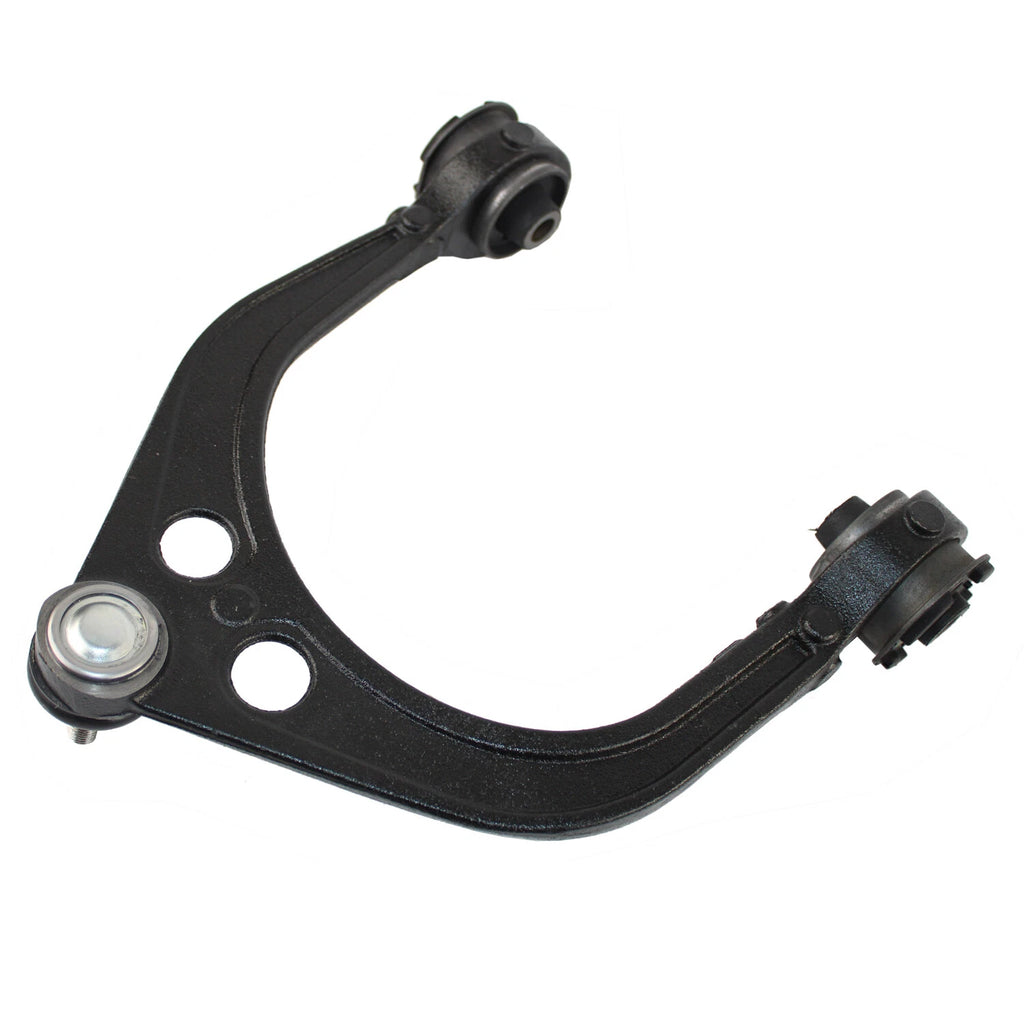 Front Passenger Right Upper Control Arm for Chrysler Dodge RWD (2010–2020)