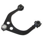 Front Passenger Right Upper Control Arm for Chrysler Dodge RWD (2010–2020)