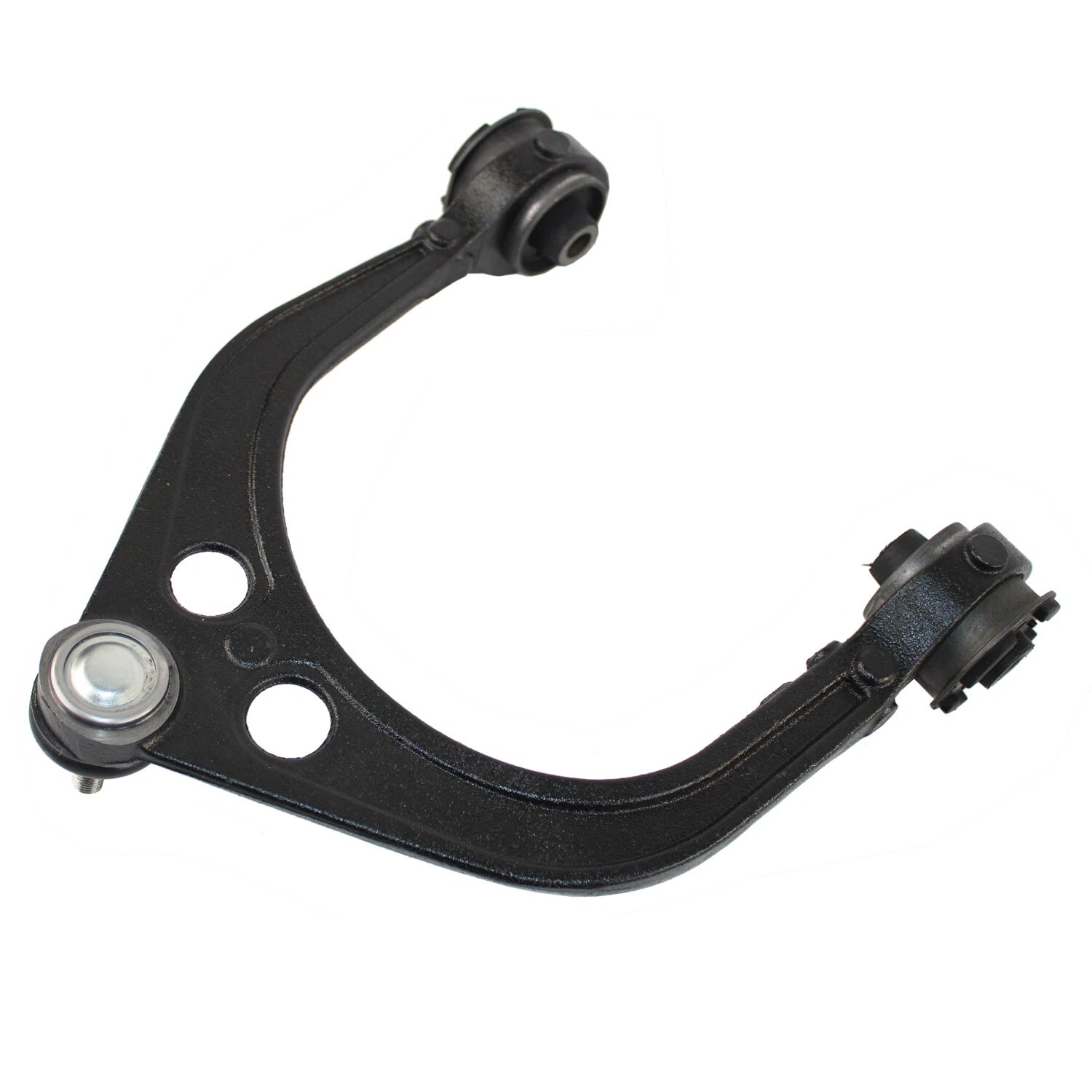 Front Passenger Right Upper Control Arm for Chrysler Dodge RWD (2010–2020)