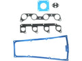 Valve Cover Gasket Set for Mazda B2300 (1995–1997) WV323CN