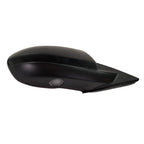 Passenger Right Side Mirror for Mazda (2009–2013)