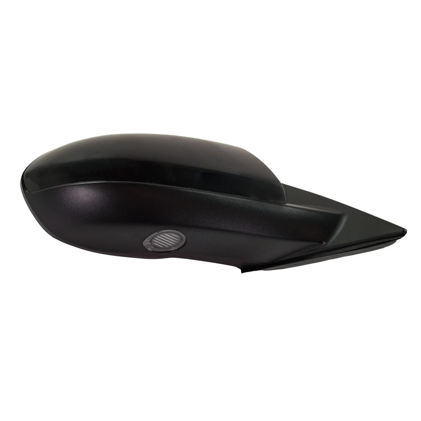 Passenger Right Side Mirror for Mazda (2009–2013)