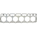 Head Gasket for John Deere (Replaces R26208)