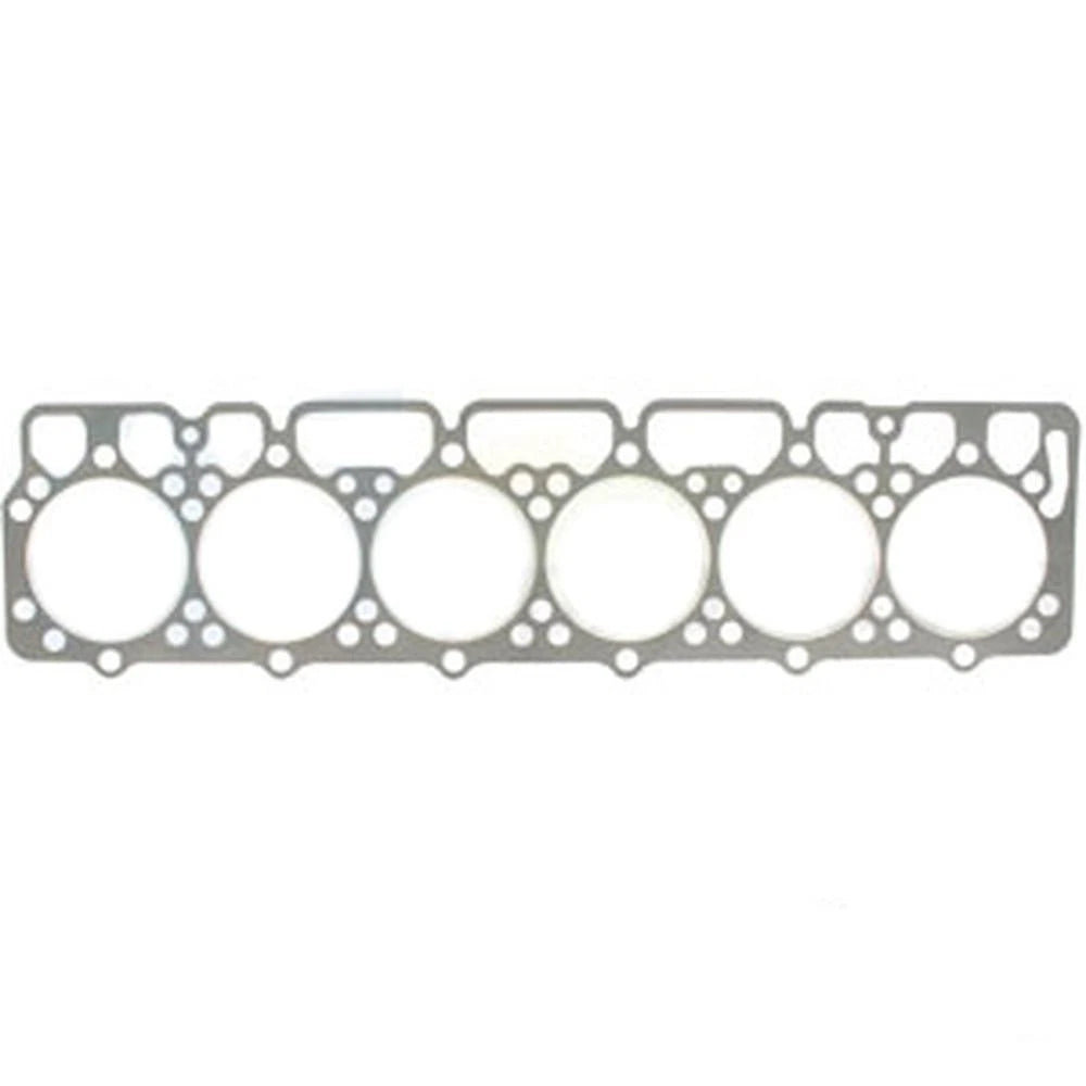 Head Gasket for John Deere (Replaces R26208)