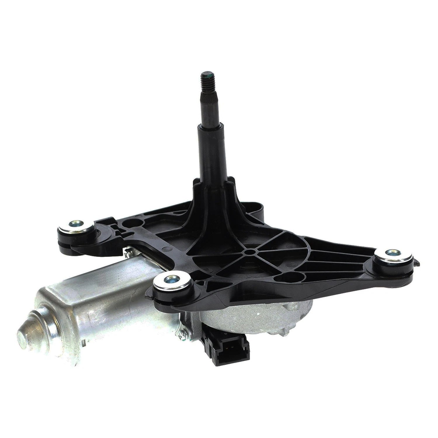 Rear Wiper Motor for Nissan Rogue (2008–2013)