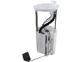 Fuel Pump for Suzuki SX4 (2007–2012) JF837ND