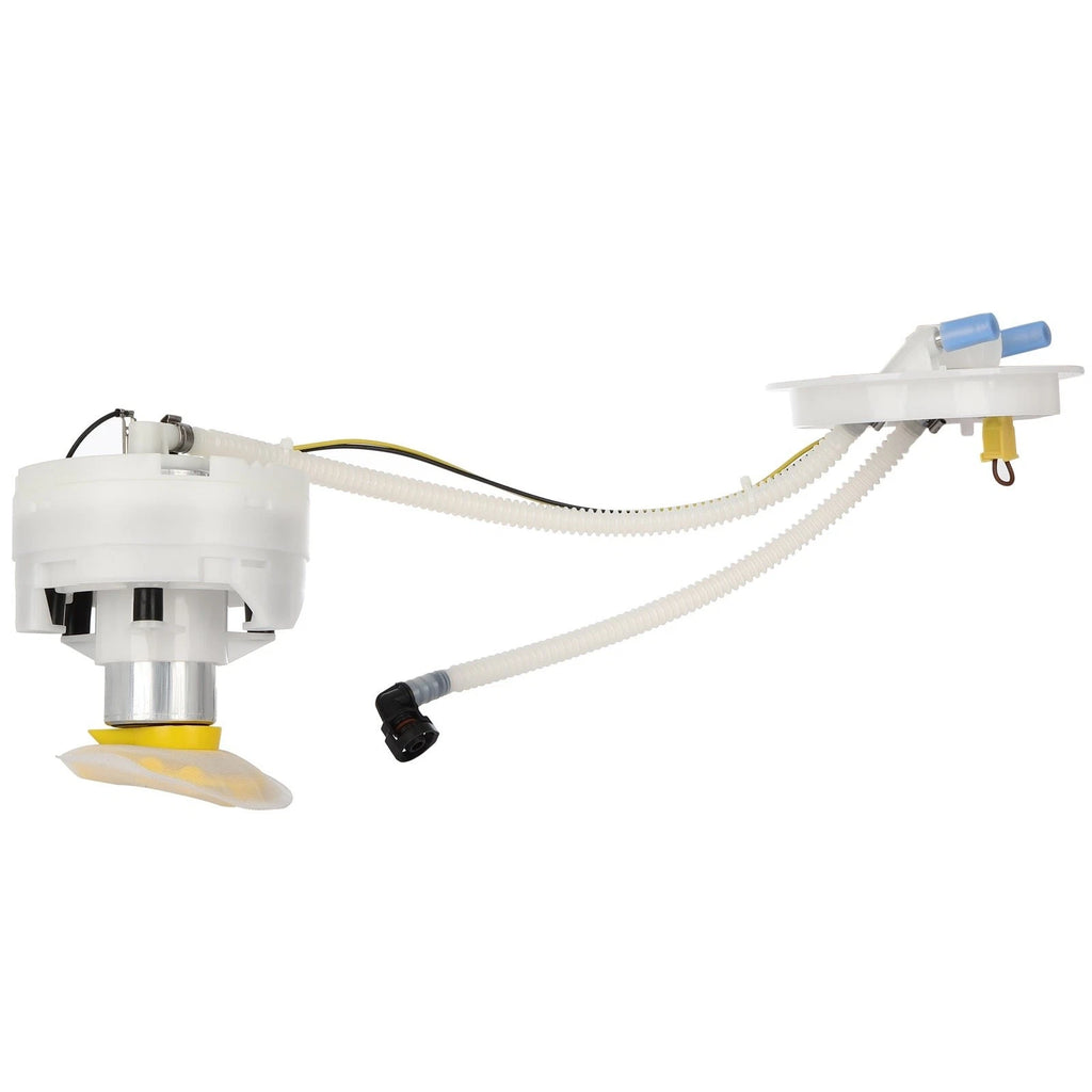 Fuel Pump Assembly for Volkswagen Passat (2002–2004)