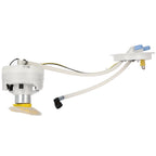 Fuel Pump Assembly for Volkswagen Passat (2002–2004)