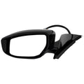 Driver Left Side Heated Mirror for Nissan Maxima (2016–2019)