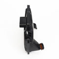 Transmission Filter Pan Gasket for Chrysler Dodge Ram 62TE (2003-2010)