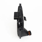 Transmission Filter Pan Gasket for Chrysler Dodge Ram 62TE (2003-2010)