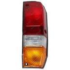 RH Tail Light for Toyota Landcruiser Prado LJ78 1990-1993 RHS Right Driver