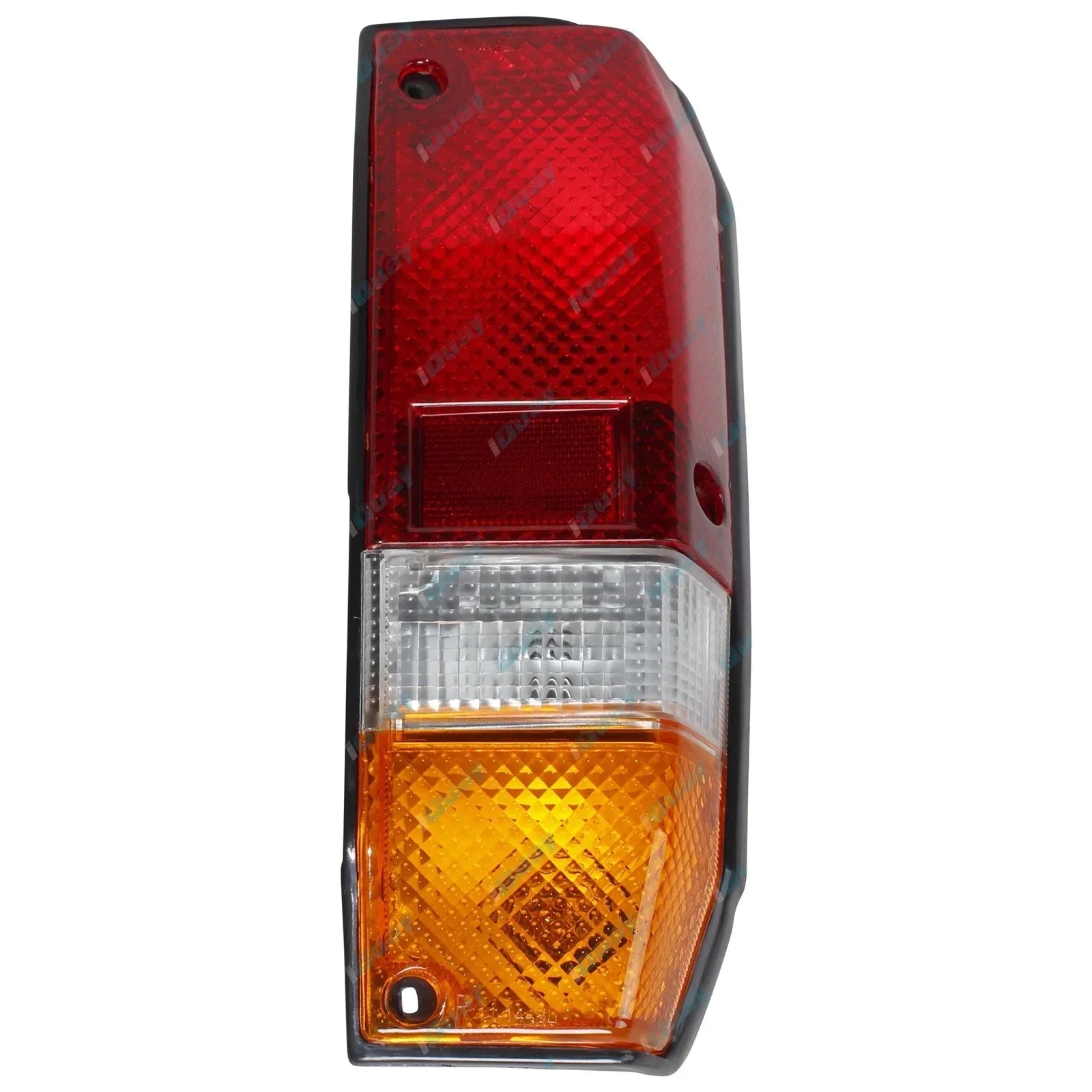 RH Tail Light for Toyota Landcruiser Prado LJ78 1990-1993 RHS Right Driver