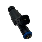 FPF FJ-1001 Fuel Injector for Mercury Mercruiser (Replaces 885176)