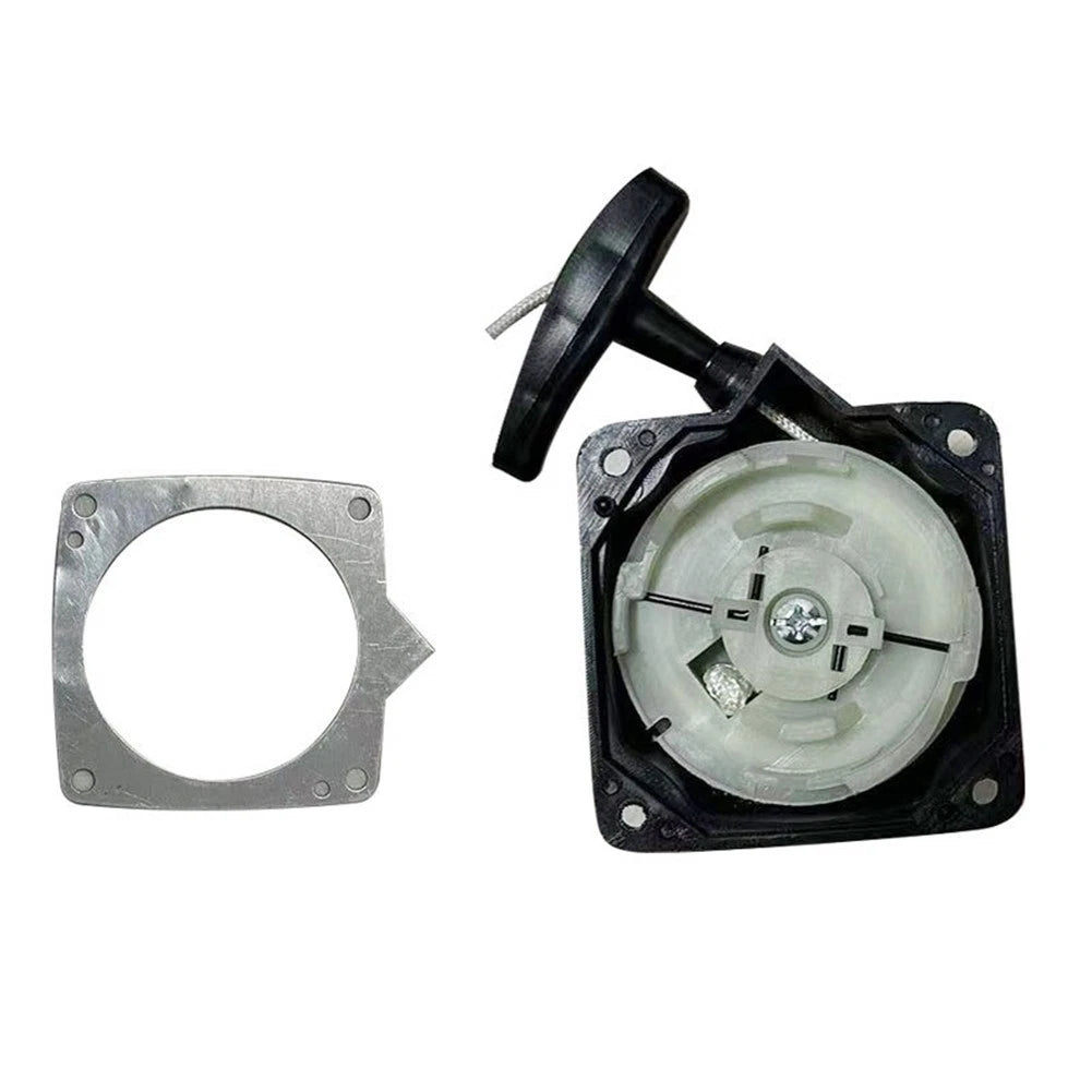 Lawnmower Parts for Easy Installation (Comprehensive Replacement)