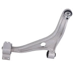 Front Left Lower Control Arm & Ball Joint for Mercedes-Benz A220 (2019-2022)