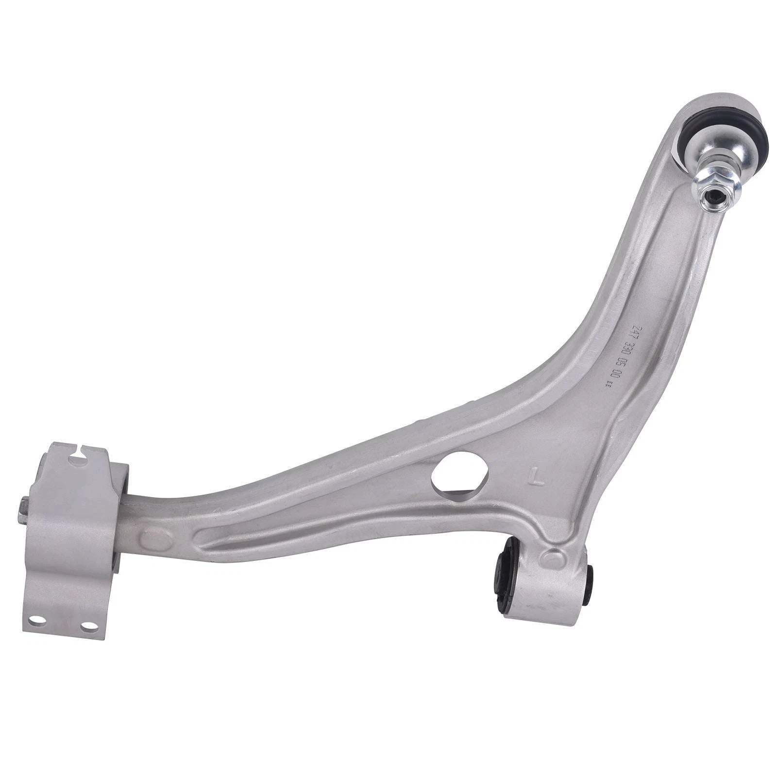 Front Left Lower Control Arm & Ball Joint for Mercedes-Benz A220 (2019-2022)