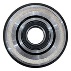 A/C Compressor Clutch Replacement for Suzuki Grand Vitara 2.5L (2004–2005)