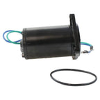 Power Tilt Trim Motor for Yamaha Outboard 40-90 HP (6H1-43880-02-00)