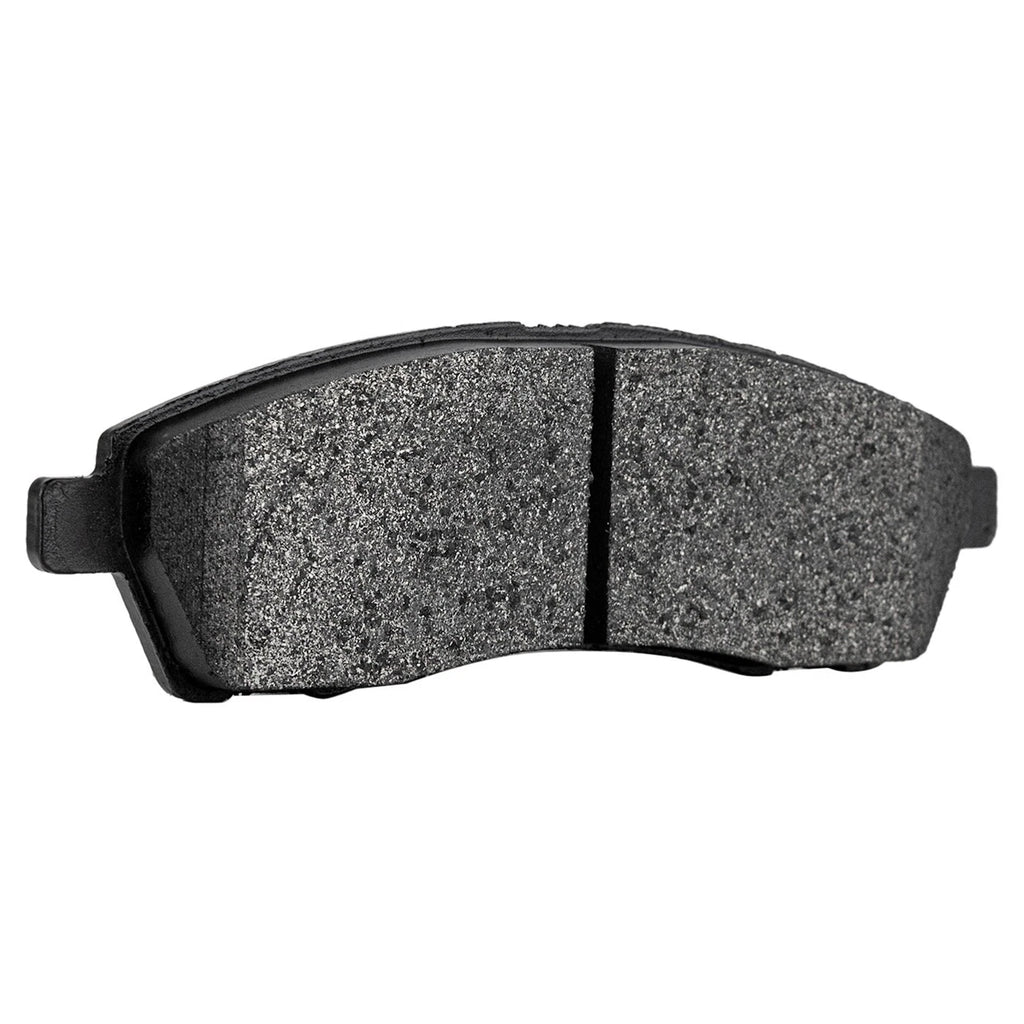 Brake Pads Set for Ford F250 F350 Excursion Super Duty