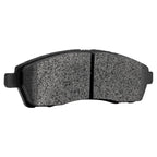 Brake Pads Set for Ford F250 F350 Excursion Super Duty