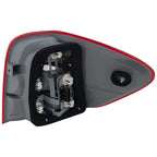 Tail Light for Mercedes Benz ML350, ML500, ML320 (2006–2011) Driver Side