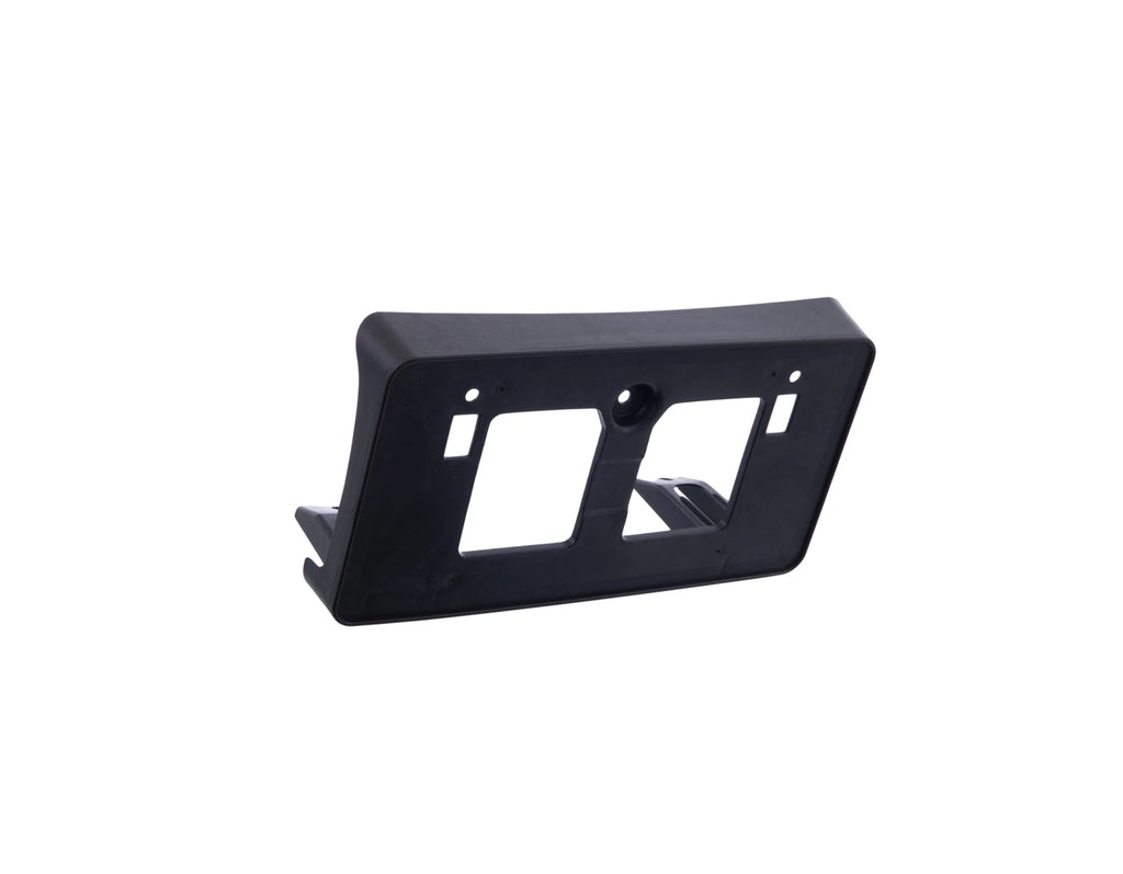 Front License Plate for Honda Civic (2016–2021)