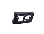 Front License Plate for Honda Civic (2016–2021)