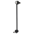 Front Sway Bar Link for Chrysler 200 Sebring Avenger Caliber Compass Patriot RVR (2007–2016)