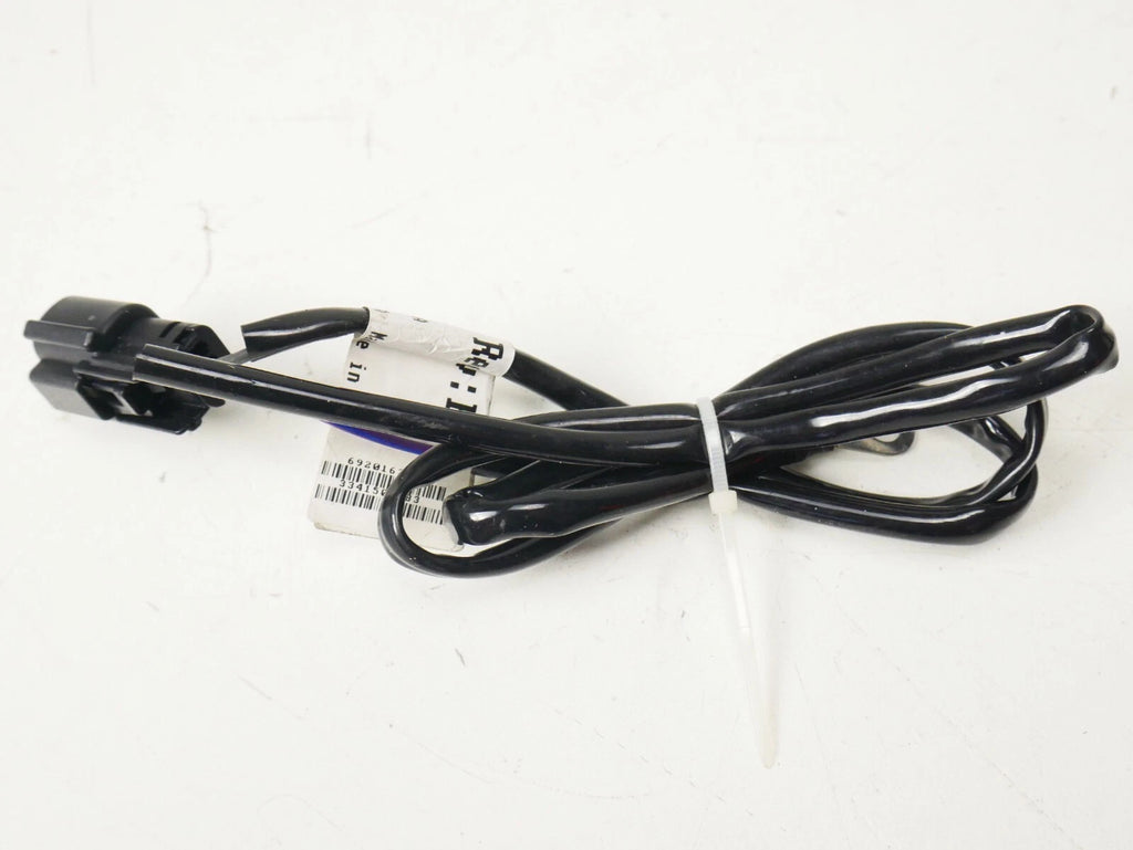 Lighting Wiring Harness for Harley Davidson (OEM 69201637)
