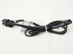 Lighting Wiring Harness for Harley Davidson (OEM 69201637)